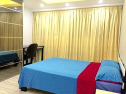 International Plaza (D2), Apartment #555927821